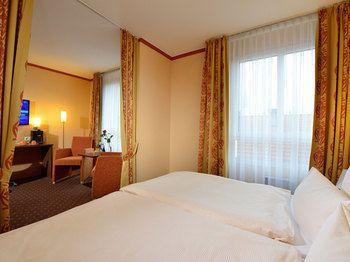 Sure Hotel by Best Western Hilden-Düsseldorf - Bild 5