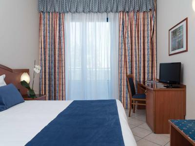 Blu Hotel Collegno - Sure Hotel Collection - Bild 5