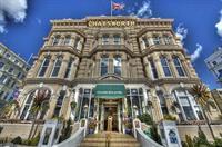 The Chatsworth Hotel - Bild 4