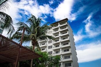 GHL Relax Costa Azul Hotel - Bild 4