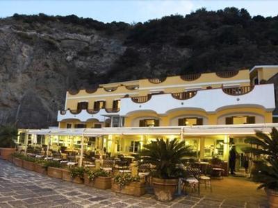 Hotel Conte Ischia - Bild 3