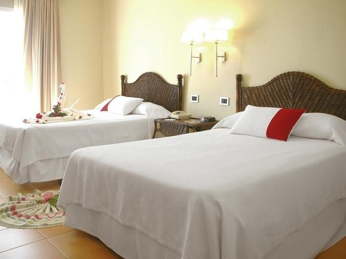 Hotel Sunscape Dominicus La Romana - Bild 1