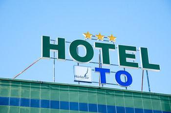 HotelTo - Bild 4
