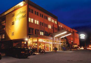 Hotel Klingerhof - Bild 3
