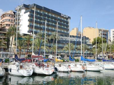 Hotel Costa Azul - Bild 4