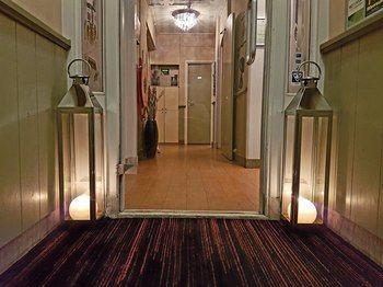 Hotel Ravel - Bild 1