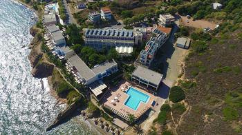 Hotel Erytha Beach Resort - Bild 5