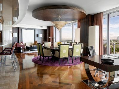 Hotel The Ritz-Carlton Bal Harbour - Bild 4