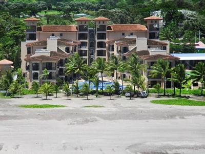 Hotel Bahia Encantada - Bild 2