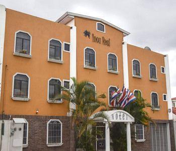 Hotel Amon Real Costa Rica - Bild 3