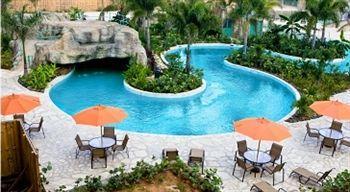 Hotel Mayaguez Resort & Casino - Bild 4