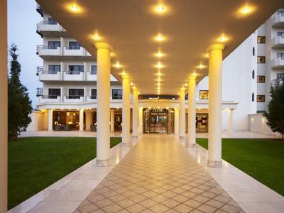 Hotel Esperos Palace Resort - Bild 5