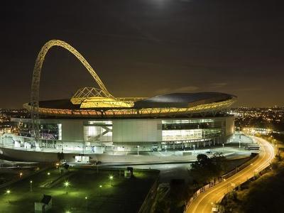 Hotel ibis London Wembley - Bild 3