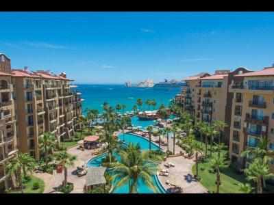 Hotel Villa del Arco Beach Resort & Spa - Bild 4