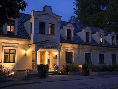 Hotel Gut Klostermühle - Bild 3