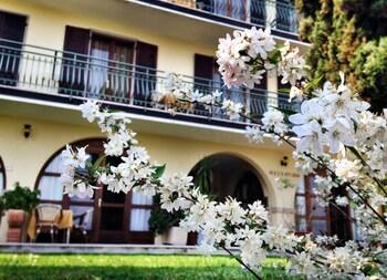 Hotel Residence San Michele - Bild 3