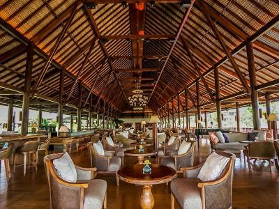 Hotel Hyatt Regency Bali - Bild 2