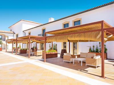 Hotel Iberostar Selection Andalucia Playa - Bild 3
