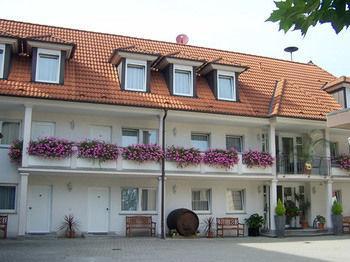 Hotel Gasthof Löwen - Bild 1