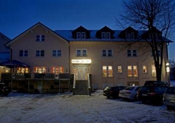 Hotel Gasthof Zur Linde - Bild 4