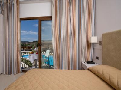 Hotel Terradimare Resort & Spa - Bild 4