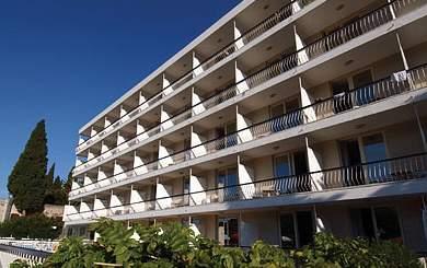Hotel Kompas Dubrovnik - Bild 4