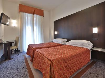 Best Western Cesena Hotel - Bild 5