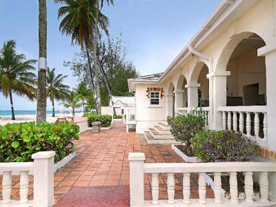 Southern Palms Beach Club & Resort Hotel - Bild 3