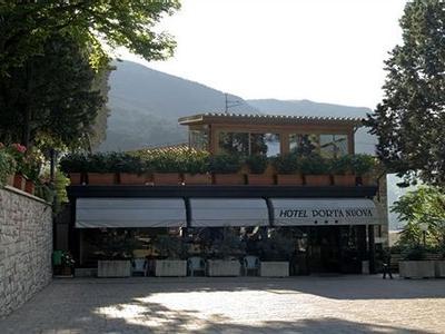 Hotel Porta Nuova - Bild 4
