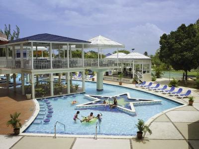 Hotel Breezes Trelawny Resort & Spa - Bild 4