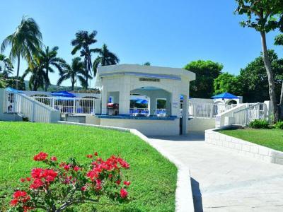 Hotel Holiday Inn Resort Montego Bay - Bild 2