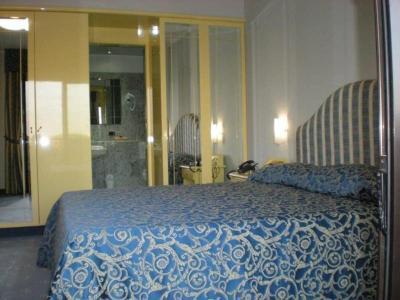 Hotel Villa Nacalua - Bild 5