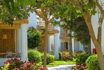 Hotel Paracas, a Luxury Collection Resort, Paracas - Bild 5