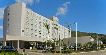Costa Bahia Hotel - Bild 3
