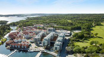 Hotel Strömstad Spa & Resort - Bild 5