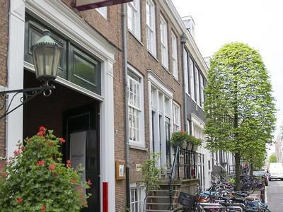 Hotel Mercure Amsterdam Centre Canal District - Bild 5