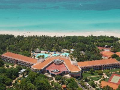 Hotel Brisas del Caribe - Bild 5