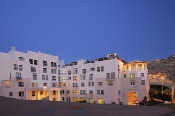 Hotel Mövenpick Resort Petra - Bild 4