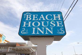 Hotel Beach House Inn - Bild 3