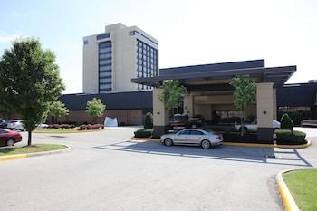 Delta Hotels Cincinnati Sharonville - Bild 5