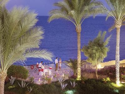 Stella Di Mare Beach Hotel & Spa Sharm El Sheikh - Bild 2