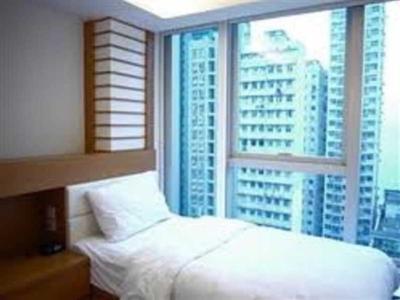 Hotel Casa Hong Kong - Bild 5