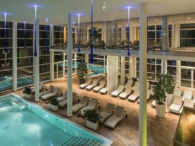 Hotel Spa Resort Styria - Bild 5