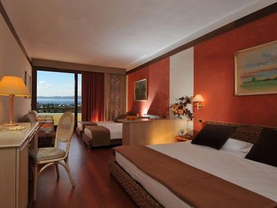 Hotel Poiano Resort - Bild 5