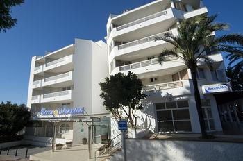 Hotel Portomar Apartments - Bild 4