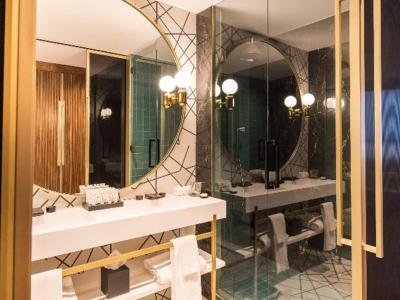 Hotel Sofia Barcelona - in The Unbound Collection by Hyatt - Bild 2