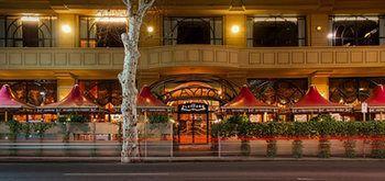 Hotel The Playford Adelaide - MGallery - Bild 5