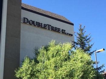 DoubleTree by Hilton Hotel Flagstaff - Bild 3