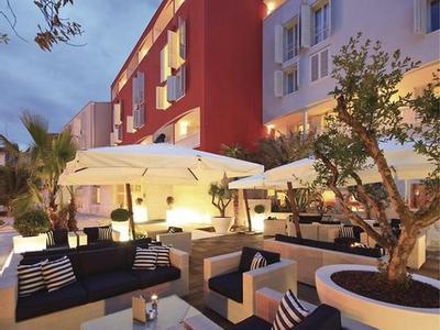 Valamar Riviera Hotel - Bild 5