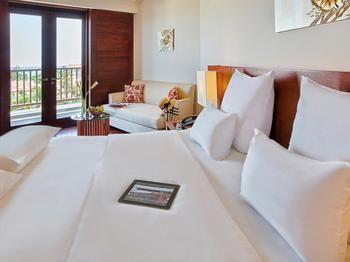 Hotel Pullman Danang Beach Resort - Bild 4